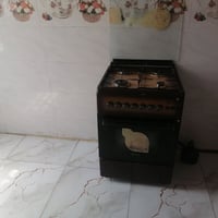 طباخ • نضيف كلش • كربلاء