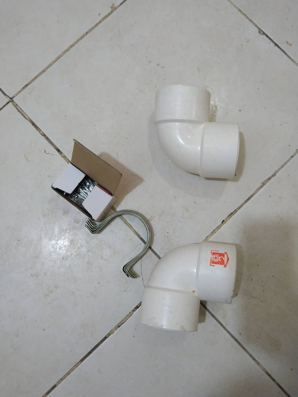 بواري هنه وعكوستهن وشيالات ب٢٥


**إذا كنت صاحب هذا الإعلان وتريد حذفه لأي سبب، رجاءا أرسل رسالة إلى الدعم الفني**