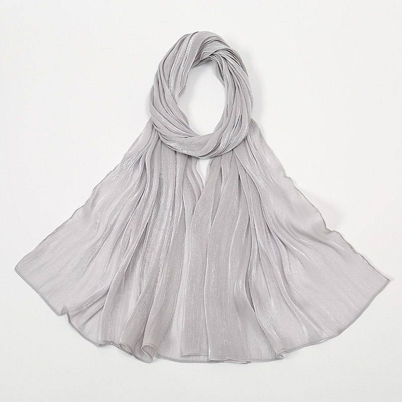 توفر عدنه شال الاوركنزا 
شال المناسبات 🔥🔥
متوفر جميع الالوان 
#توصيل_بسمايه_1000


**إذا كنت صاحب هذا الإعلان وتريد حذفه لأي سبب، رجاءا أرسل رسالة إلى الدعم الفني**