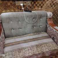 للبيع المقاعد خمسه السعر100