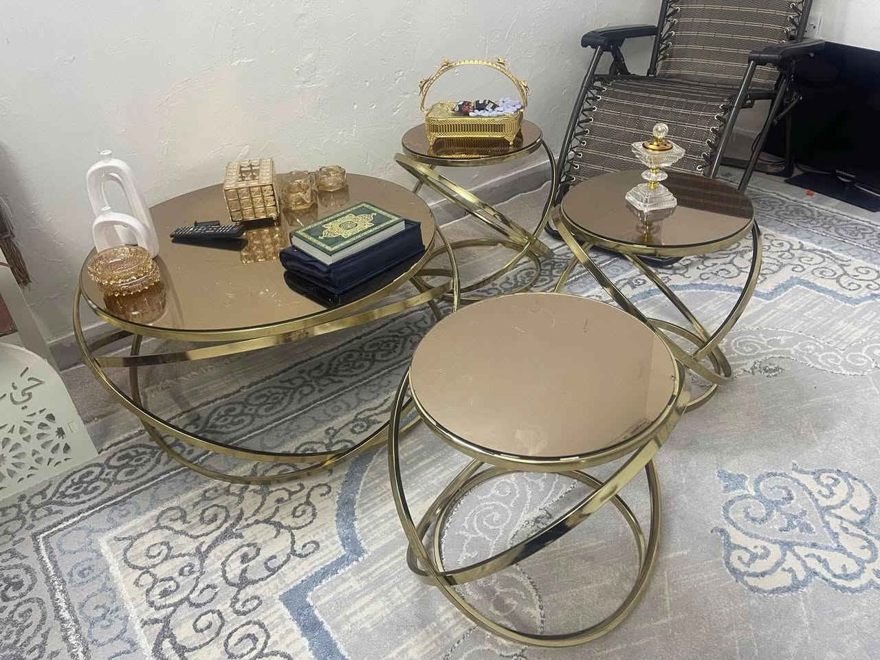 جادين بيع سريع بأرخص اسعار ***********وتساب اربيل توصيل بغداد وكل مكان اكو
