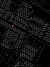 قطعة أرض • حي السلام • ٢١٠م