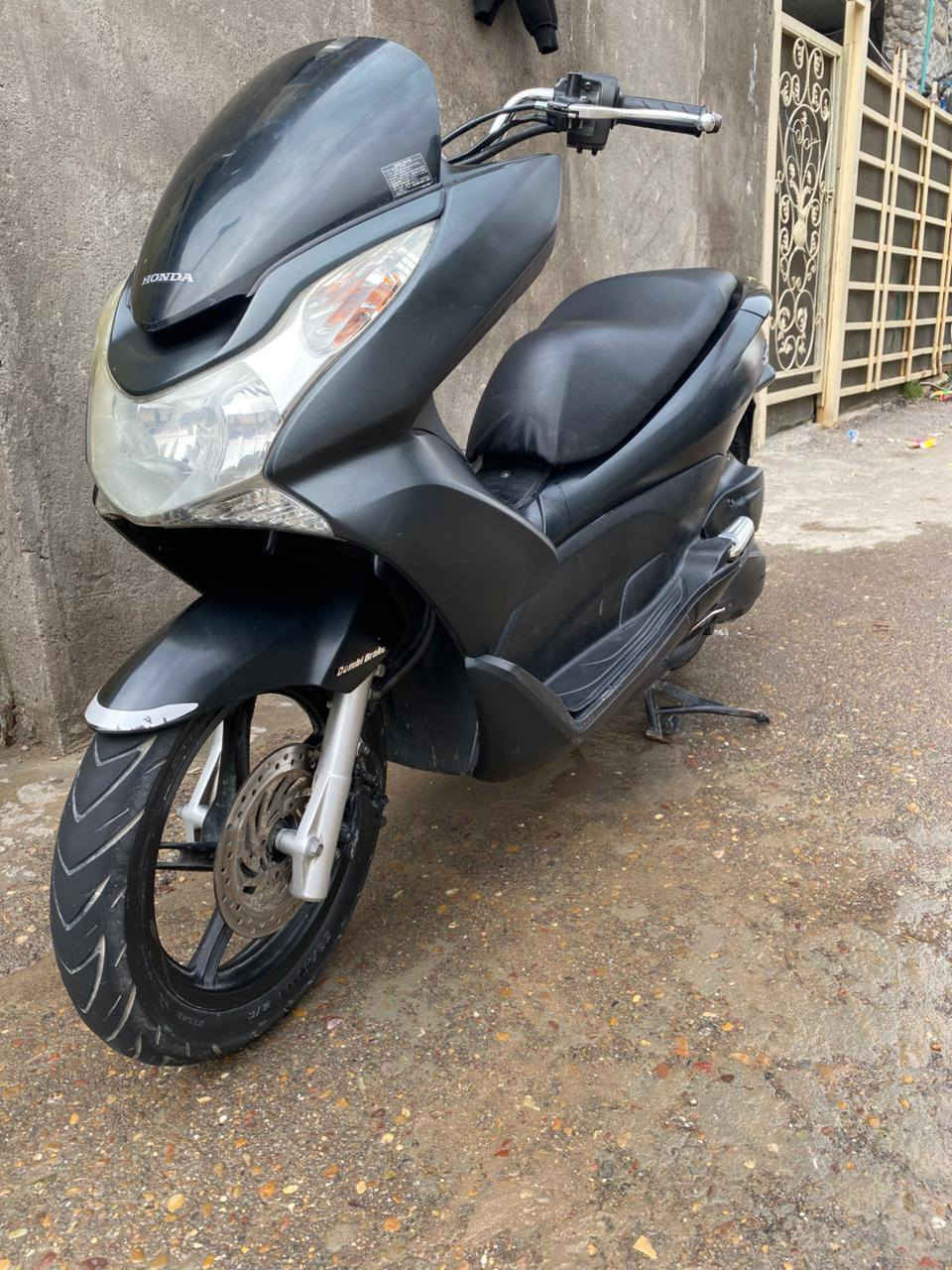 سلام عليكم بيسي اكس جيل الأول موديل ٢٠١٧ دراجه حلوه خير من الله نقصهة حساس زدحام وبيهة تبخير مكاني بغداد البياع سعر مليون و ٢٠٠ رقمي ***********
