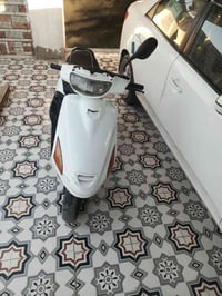 فراشه