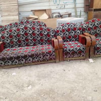 كنب • للبيع