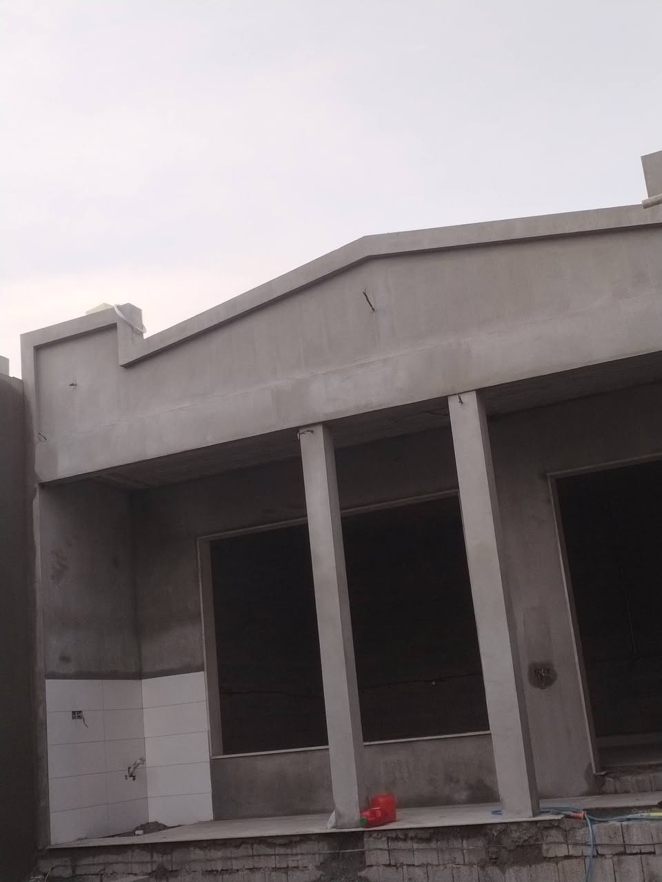 سلام عليكم اصطه لباخ سمنت متفرغ شرط شغل نظيف لي اريد يتواصل معي على هذا الرقم ***********
