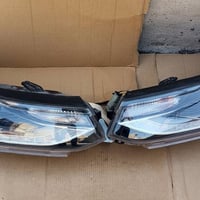 لايت أصلي تفصيخ أمريكي ابو اللد للاستفسار واتساب توصيل موجود ٠٧٧١٢٠٥٧٢...