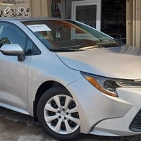 كورلا ٢٠٢٣ • نصف بونيت • بغداد