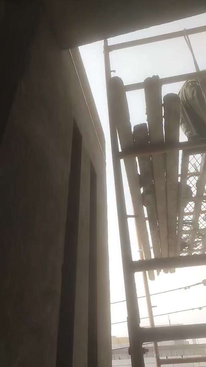 سلام عليكم شغل داخل البصره بس


**إذا كنت صاحب هذا الإعلان وتريد حذفه لأي سبب، رجاءا أرسل رسالة إلى الدعم الفني**