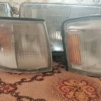 ربل بيبان • راس الثور • مكان شاميه