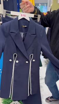 ٣٠٠قطعة • مقاسات ٣٦-٤٦ • دبل أجنبي