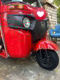 تكتك البيع كفاله عامه رقم وسنويه  موديل 2022 الشهر 10يوم 9 مكاني بغداد...