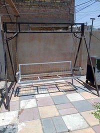 للبيع 07905575852