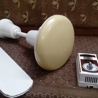 سلام 👋 عليكم  للبيع بنكه سانيو ياباني اصلي إستيراد المنشاء العام العرا...