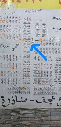 صرف المناذرة • ١٢٦م • معمل خشب