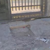 البجاسم • بيت زراعي • ٢٠٠م