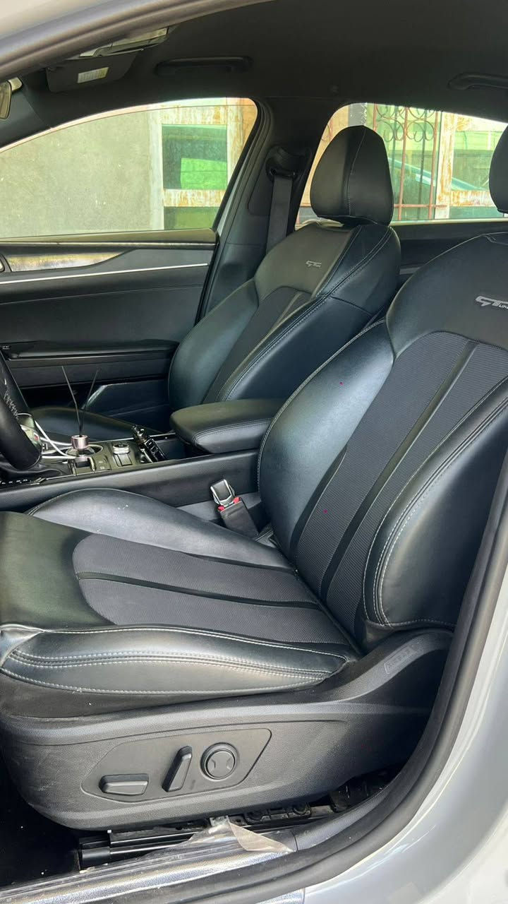 السلام عليكم 🖐️
كي فاي 🚗
موديل 2022🖐️
رقم اربيل مسطره 🖐️
كابون بانزين ⛽
محرك16 تيربوشرط+كير شرط🖐️
الضرر جاملغ خلفي بدون دواخل 
تشتري من الشرعي / شرط ا+لتحويل 🖐️
#السعر.( ١٨٥)    وبيها مجال 👍🏻
العنوان.#مكتب_ريسان_لبيع_وشراء_السيارات (#موصل_الجانب_الايمن_حي17تموز_سايدين_الاقتصادين_مقابل_قطاع_الربيع) 
#اوقات_العمل⏲️ موجودين بالمكتب من ساعه10صباحاً الى الساعه 9مساءً 
ملاحظه يرجى الاتصال من الساعه العاشره  صباحاً الى الساعه العاشره مساءً 
للاتصال
📱***********
📱***********
#مكتب_ريسان
