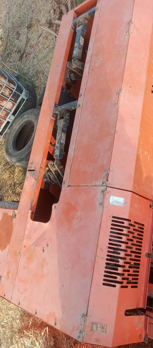 السلام عليكم للبيع كابسه موديل 22
مكان بابل جبله رقم الهاتف ‏‪***********‬‏
