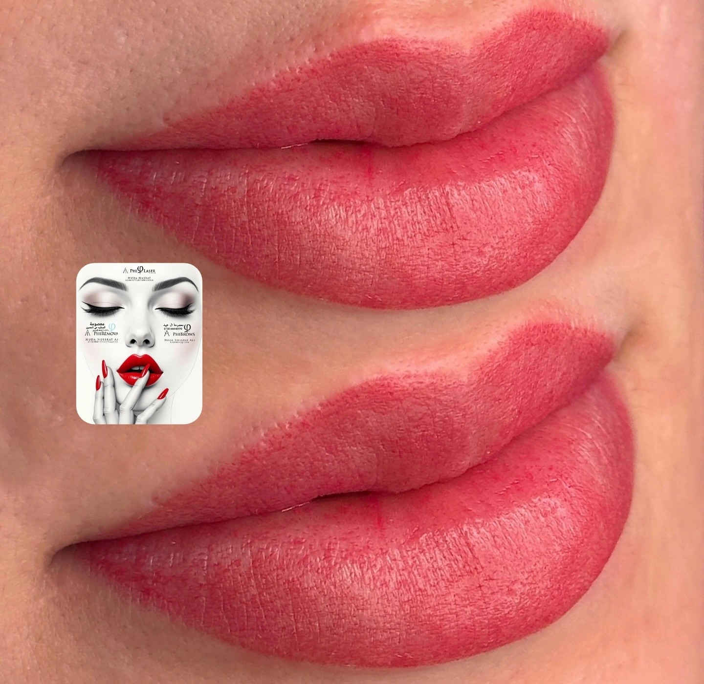 ♥️ تخفيضات ♥️  تخفيضات  ♥️ تخفيضات 
👆👆👆👆👆👆👆👆👆👆👆👆👆
السماوه حي الحسين قرب اسواق الحمداني ماركت 
للحجز والاستفسار ***********
