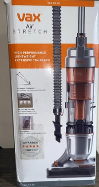 مكنسه جديد ممستخدم   ‭776 230 6238‬