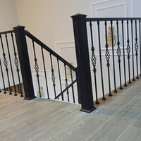 المشرق • ديكور