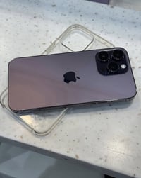 شاشة مبدلة • بطارية مبدلة • شرق اوسط