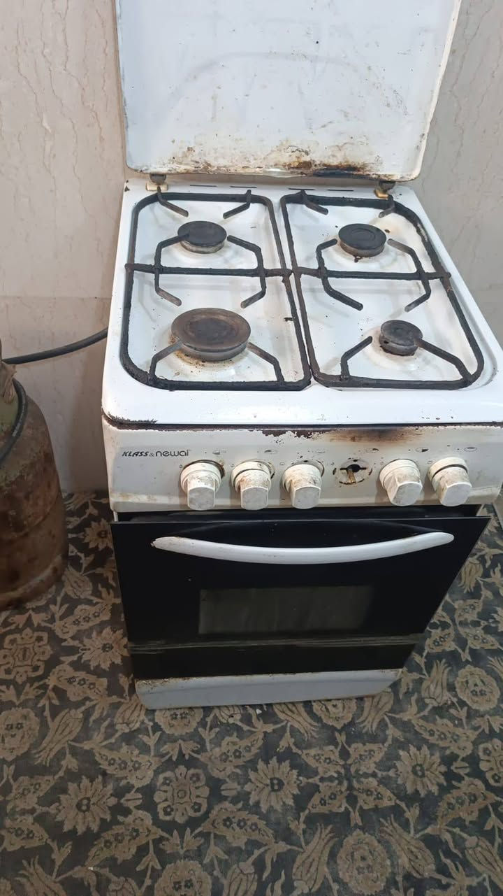 شغال ع الفحص 40


**إذا كنت صاحب هذا الإعلان وتريد حذفه لأي سبب، رجاءا أرسل رسالة إلى الدعم الفني**