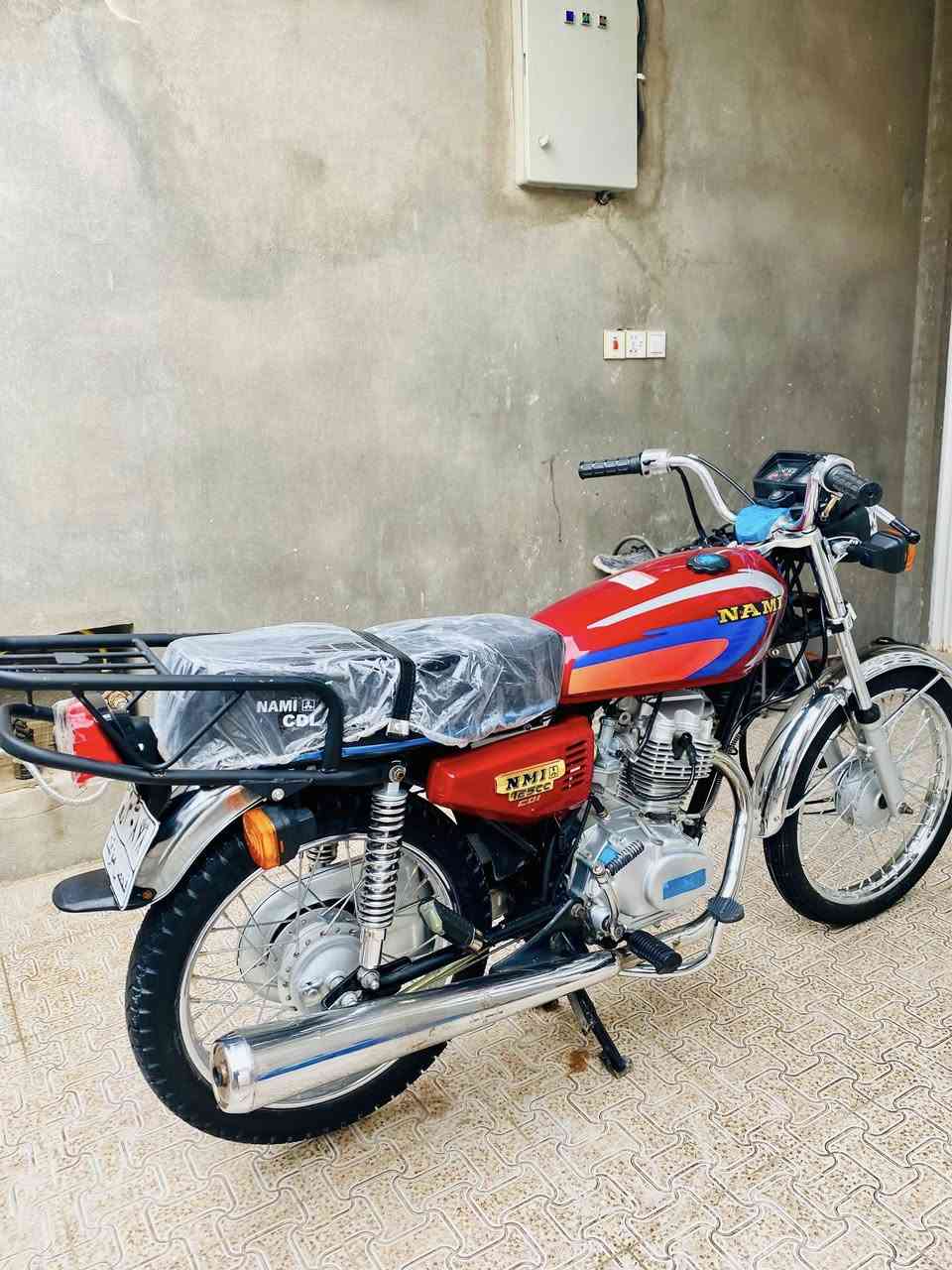 نامه شلامجه للبيع مديل. 23 اوراق اصولي. السعر مليون و100 وبي مجال. ***********
