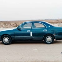 بطه منفصل • موديل ٩٤ • رقم كربلاء