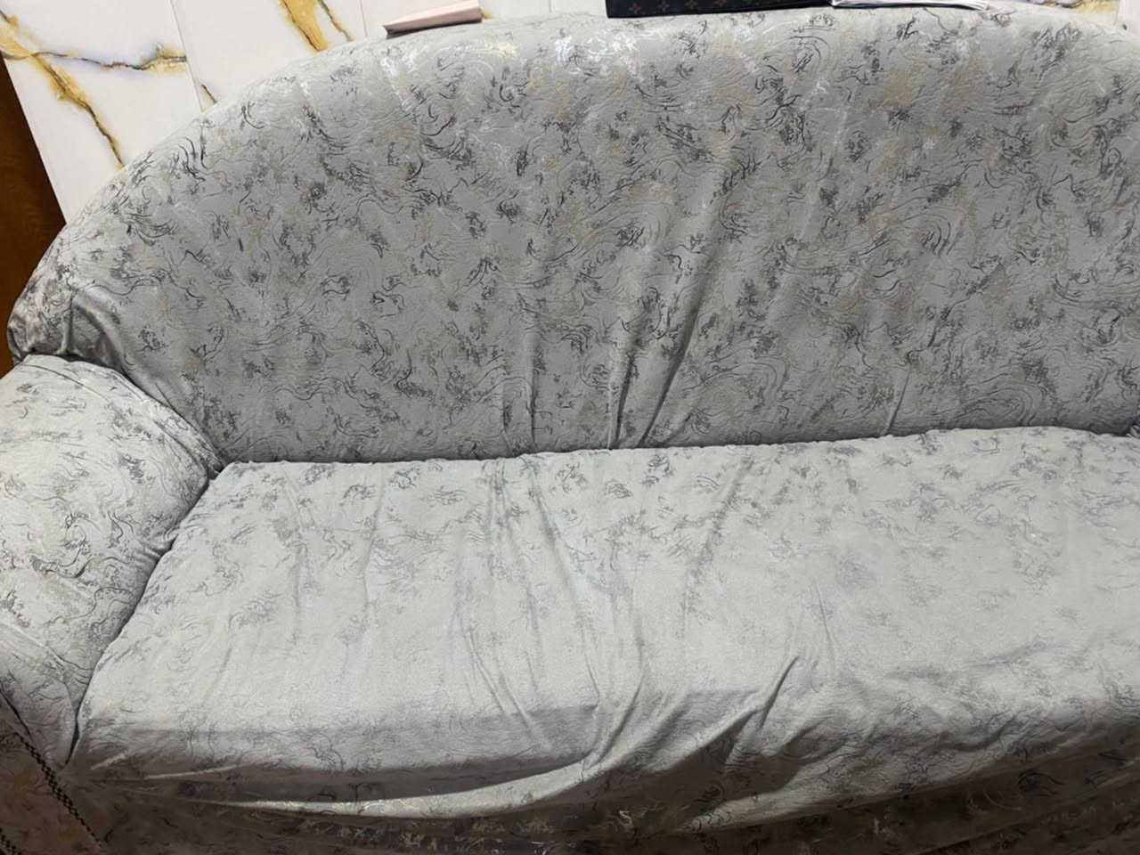 تخم للبيع سعر 150 بي مجال


**إذا كنت صاحب هذا الإعلان وتريد حذفه لأي سبب، رجاءا أرسل رسالة إلى الدعم الفني**