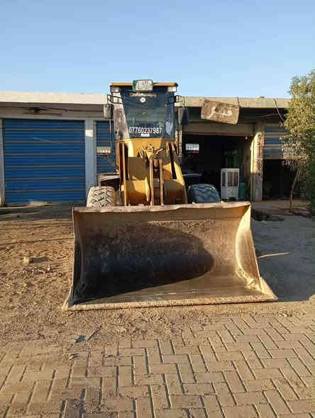 سلام عليكم شغل للبيع موديل 2011 محرك ازوزة أربعة سلندر كير بلادي تأيرات جدية رقم ذيقار سعر 150 وبي مجال للشرائي ***********
