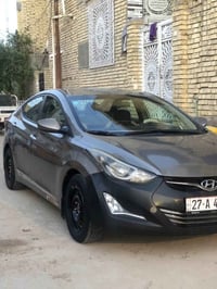 النترا • ٢٠١٥ • مكينة ٢٠٠٠
