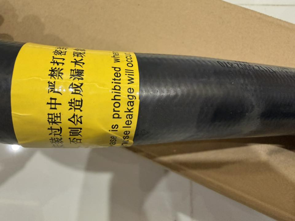 سلام عليكم عندي هذه جديد مال بيم دبليو ٥٣٠ ٢٠١٧-٢٠٢٠
سعره ٦٥ الف و بيهه مجال


**إذا كنت صاحب هذا الإعلان وتريد حذفه لأي سبب، رجاءا أرسل رسالة إلى الدعم الفني**