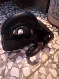 هوك مونيكا • بغداد • حي طارق