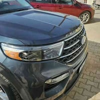 اكسبلورر XLT • ٢٠٢٣ • رقم اربيل