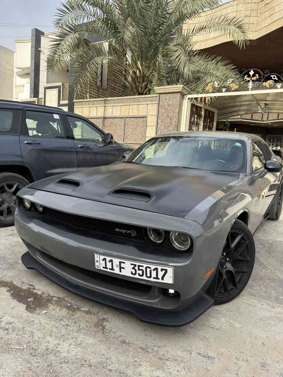 سلام عليكم. جالنجر. مديل 2019  للبيع او المراوس لون. سمنتي مكينه v6 3600  مواصفات. عاديه سبورت. شاشه كاربلي. تشغيل عن بعد. بصمه. ابواب  ويل ٢٠. وتايرات. خلفيه 315. سبايدر كاربون فايبور لداخل مشتغلي كاربون فايبر حلو. كلش. داخل لمكينه. تغطيس. مرتب  كامره دواره  سياره. جاهزه. من كلشي تبريد تدفأ صدر امامي خلفي بجيس. تايرات. ربع دينار. مذب عليه. وحادثه. سطحي كدامك. جاملغين ولبنيد. محدث ومصبوغ. ماشيه سياره. ٧٤ الف مكان سياره. بغداد. شلرع فلسطين. ورايده 
١٦٩. وبيه مجال شي بسيط. 
***********
