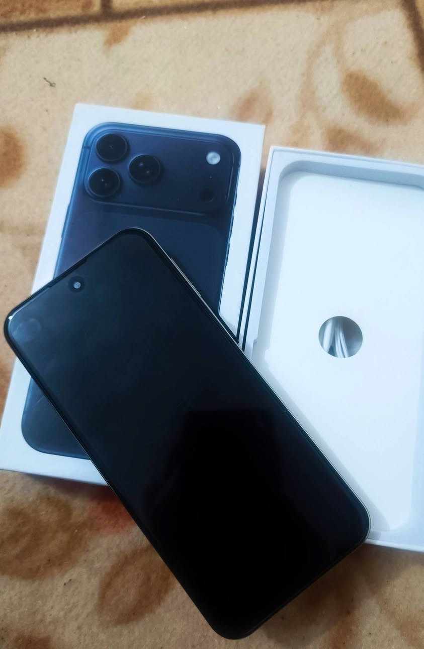 كوبي 17 ابرو ماكس شريحتن اللون الذهبي السعر 75 الاف


**إذا كنت صاحب هذا الإعلان وتريد حذفه لأي سبب، رجاءا أرسل رسالة إلى الدعم الفني**