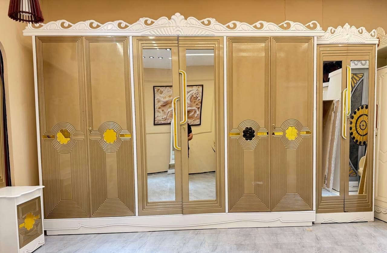 غرفه صاج
تووووصيل


**إذا كنت صاحب هذا الإعلان وتريد حذفه لأي سبب، رجاءا أرسل رسالة إلى الدعم الفني**