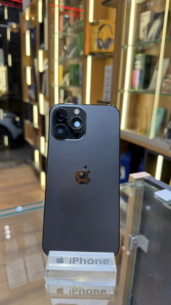 ايفون 16 برو ماكس ذاكره 256 بطاريه 93 ضمان ماستر
ايفون 12 عادي ذاكره 128 بطاريه 88

ايفون 13 برو ماكس ذاكره 512 بطاريه 84


**إذا كنت صاحب هذا الإعلان وتريد حذفه لأي سبب، رجاءا أرسل رسالة إلى الدعم الفني**