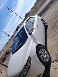 سيراتو • ٢٠١٠ • محر ١٦٠٠