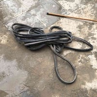 فره ملكه البيع  8 قطع البيع 07822749795