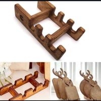 منزليات سلطان • ديكور منزلي • الحله نادر الثانيه