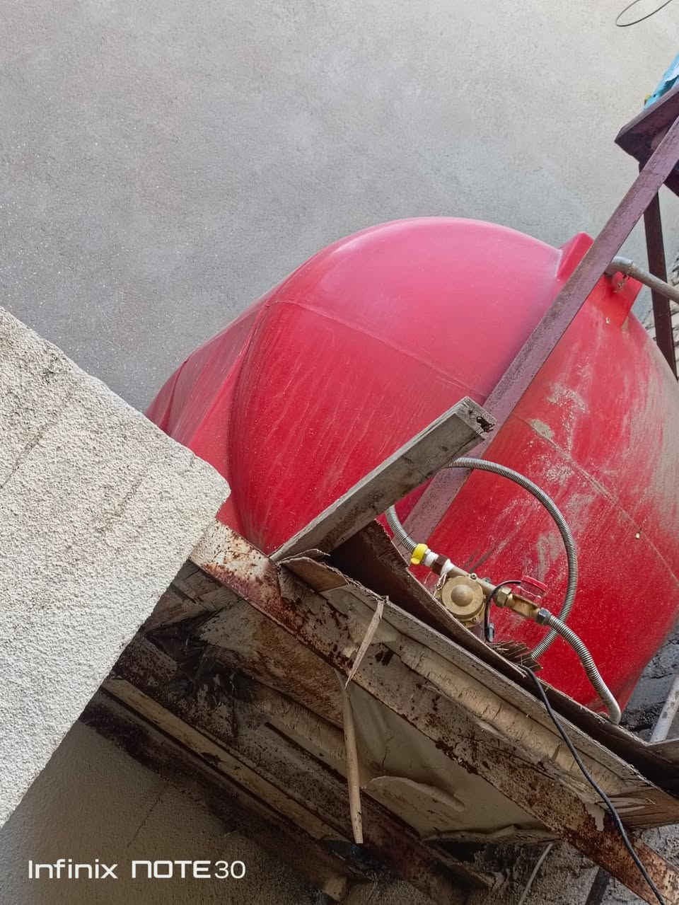 سلام عليكم للبيع نضيفات *********** اتصل والسعر ابلاش
