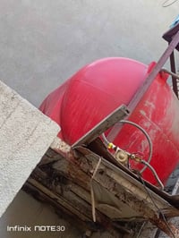 دواليب • نضيفات • ابلاش