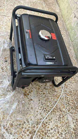 ماليده جديد للبيع 
***********
دهوك 
12امپيرى 
سعر 325000 دهوك
