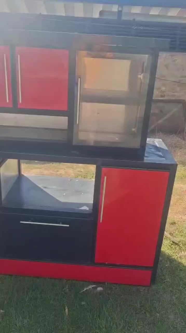 للبيع المكان حي الخضراء السعر ٢٠٠ وبي مجال


**إذا كنت صاحب هذا الإعلان وتريد حذفه لأي سبب، رجاءا أرسل رسالة إلى الدعم الفني**