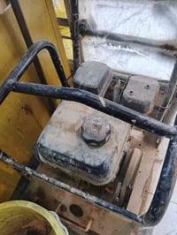 محل للبيع • بعقوبة • تقاطع القدس