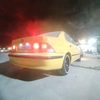 سند للبيع 2011 جير محرك تبريد صدر امامي خلفي تدفئه السعر 37 بها مجال ر...