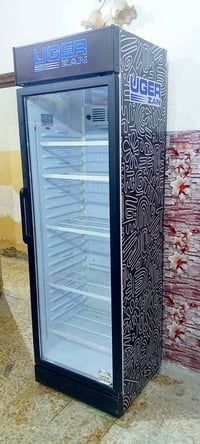 عارضات • تركي أصلي • قليل استعمال