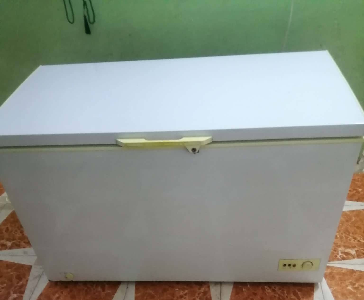 نظيفات ابد ابد ماداخلات تصليح شرط الفحص السعر خاص شراي تفضل مو شراي اعبر المنشور رحمه على موتاك 🤲🏻🌹
مصدر رزقي اخوان والي عنده حاجه للبيع يرسلها الي أبيعها اله بعمولتي الله يوفقكم 🤲🏻🌹📢


**إذا كنت صاحب هذا الإعلان وتريد حذفه لأي سبب، رجاءا أرسل رسالة إلى الدعم الفني**